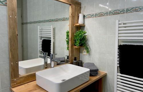 La Maison Bonheur - Authentique et Centrale - Foto 23