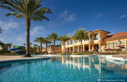 Corvette Getaway - 2 beds - jacuzzi - Forest view - Foto 35