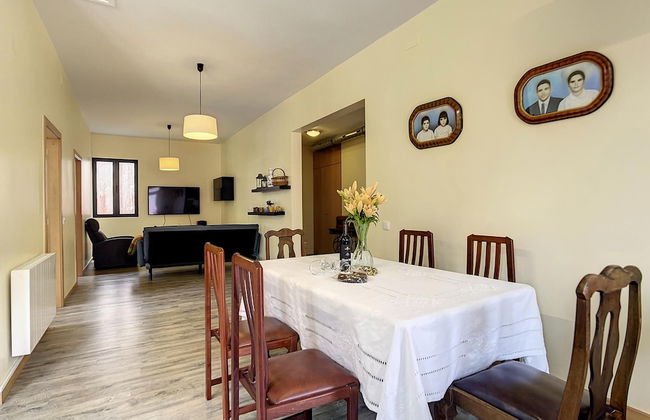 Avo Maria House by Atlantic Holiday - Foto 5