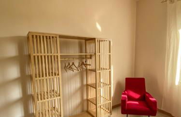 Guadetto House - Foto 6