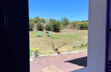 Casa laggiù - Foto 34