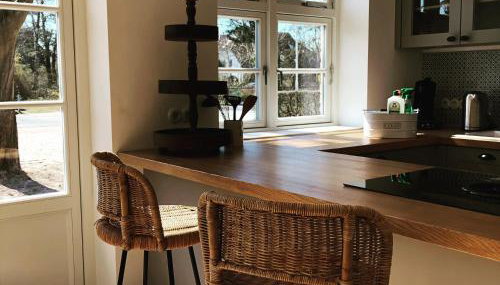 Katjas Kate - Foto 3