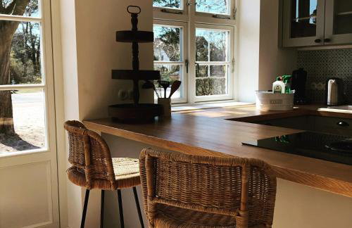 Katjas Kate - Foto 3