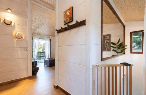 Refugio da Raposa - Foto 75