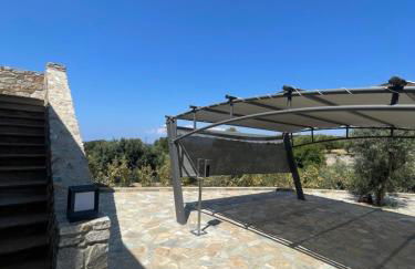 Elia Luxury House - Photo 12