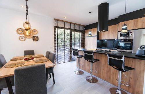 Villa Eden - Foto 38