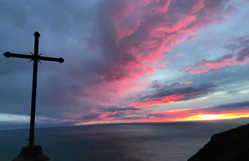 Tramonto sul Mare - Foto 6