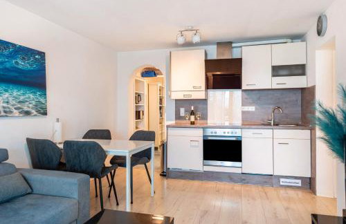 Blauer Seestern - Foto 11