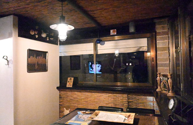 The German House - Foto 35