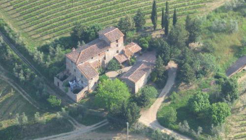 Corzano e Paterno - Foto 5