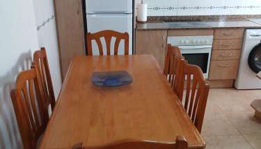 Apartamentos Rovi-Céntrico - Foto 2