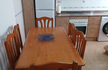 Apartamentos Rovi-Céntrico - Foto 2