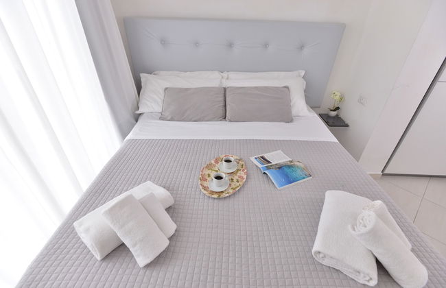 IzzHome New One - Foto 5