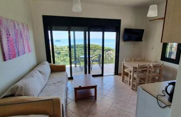 Sivota Apartments - Foto 19