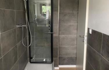 Ferien- und Monteurhaus Undorf - Foto 12