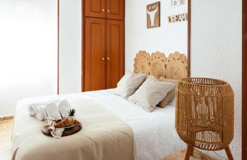 Almar Collection Cullera AR - Photo 24