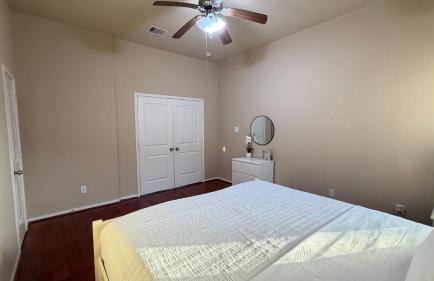 Peaceful Family Stay - Foto 34