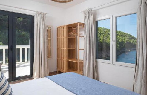 Villa Sea Escape - Foto 33