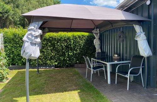 Neu Apartment in Schloß nähe,Parkplatz, Netflix - Photo 22