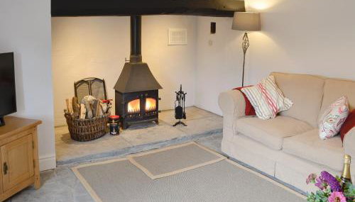 Dairy House Farm - Foto 3