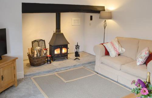 Dairy House Farm - Foto 3