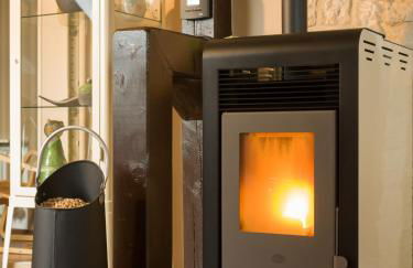 Eifelferienkurth - Photo 13