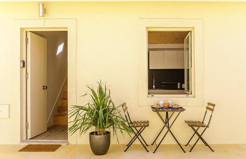 Vila Burgães by LovelyStay - Foto 96
