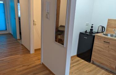 Calm Apart - Photo 8