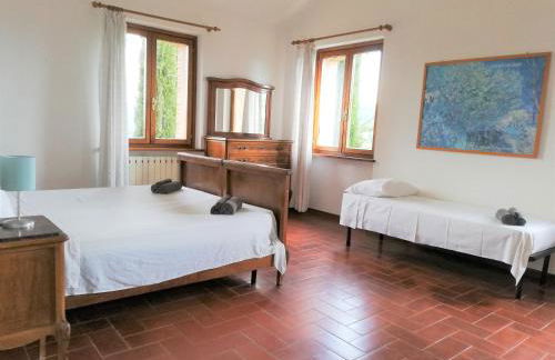 Villa Lavanda - Foto 30