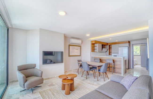 Olira Türkbükü Residences - Foto 28