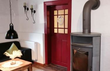 Ferienwohnung Annalena - Foto 40