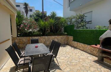 Apartmani Borex - Foto 31