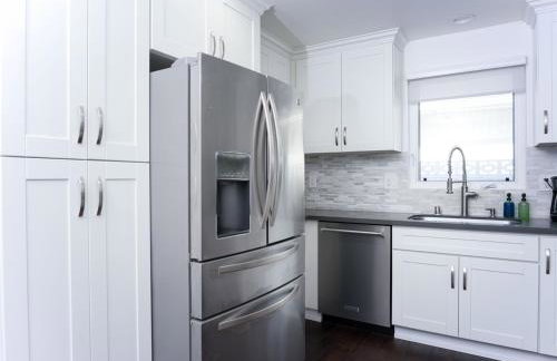 Heated Patio Private Pool Pool Table 4BR - Foto 8