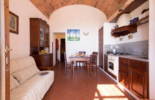 Country House il Ciliegio - Foto 82