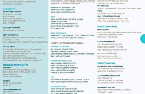 Coco Loco - Wynwood - Foto 45