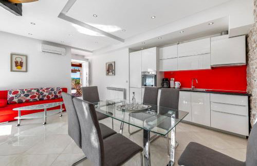 Villa San Nicolo - Foto 16