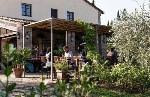 Fonte de' Medici - Foto 37