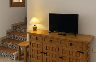 CasasQuesada - Photo 15