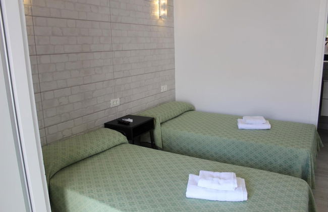 Apartamentos Tinerfe Garden - Foto 9