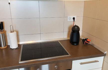 Apartments Suha Punta - Villa Babalonija - Photo 26