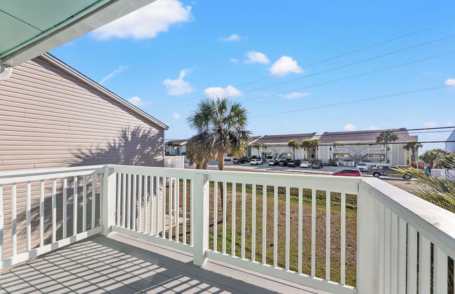 18817 Deluna Ct - Luna De Mar - Foto 17