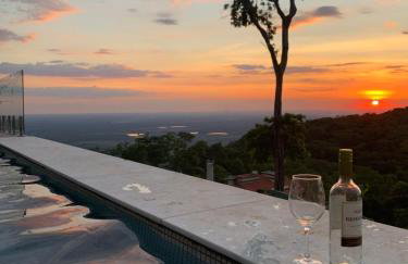 Paraíso do Morro dos Ventos - Foto 27