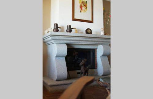 Aproveite o sabor do Alentejo - Foto 10