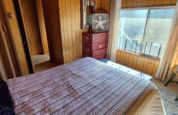 Lakeview Lodge, bookable boat slip! - Foto 28