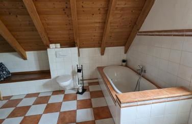 Casa De Campo Ladestation E - Auto neu renoviert - Foto 19