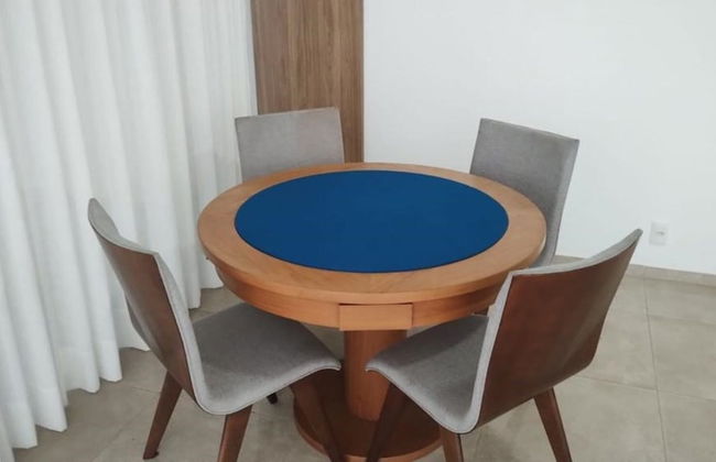 Velutti Maldivas - Penha - SC - Foto 68