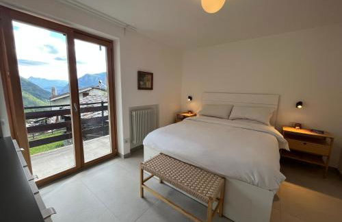 Baita Mirabel - Foto 14