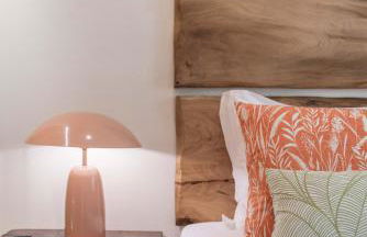 Casas do Lanço by An Island Apart - Foto 95