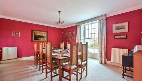 Old Ford House - Foto 3