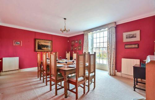 Old Ford House - Photo 3